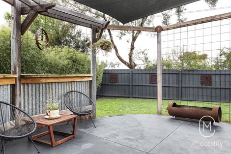 Property photo of 3 Theodore Court Plenty VIC 3090