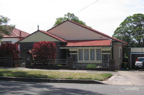 41 Prince Edward Ave, Earlwood, NSW 2206