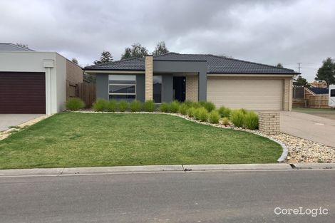 Property photo of 48 Bridge Way Mildura VIC 3500