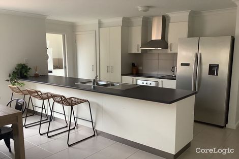 Property photo of 48 Bridge Way Mildura VIC 3500