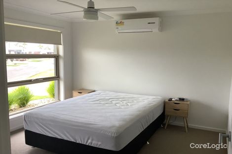 Property photo of 48 Bridge Way Mildura VIC 3500