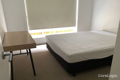 Property photo of 48 Bridge Way Mildura VIC 3500