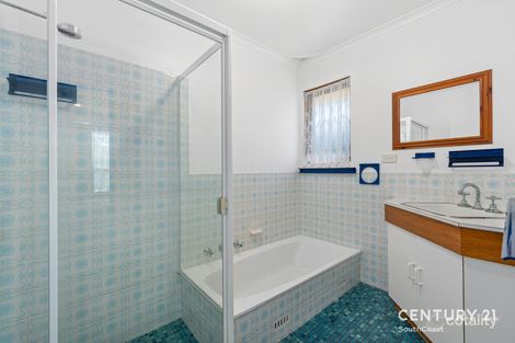Property photo of 55 Aldinga Beach Road Aldinga Beach SA 5173