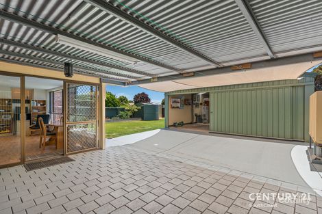 Property photo of 55 Aldinga Beach Road Aldinga Beach SA 5173
