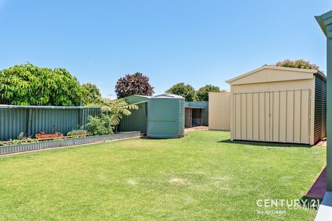 Property photo of 55 Aldinga Beach Road Aldinga Beach SA 5173
