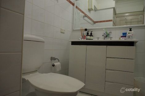Property photo of 12/5 Help Street Chatswood NSW 2067