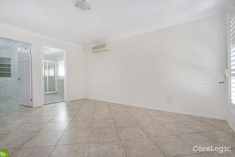 Property photo of 1 Shannon Drive Albion Park NSW 2527