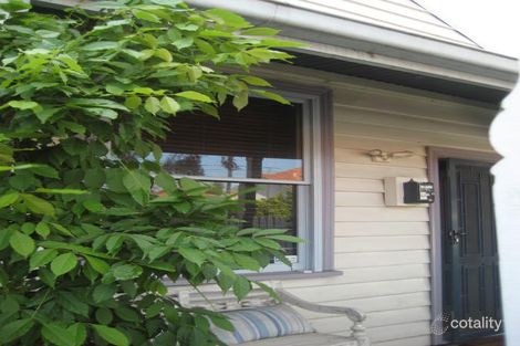 24 John St, Brunswick East, VIC 3057