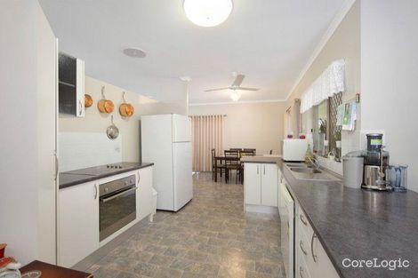Property photo of 11 Foxtail Street Mount Sheridan QLD 4868
