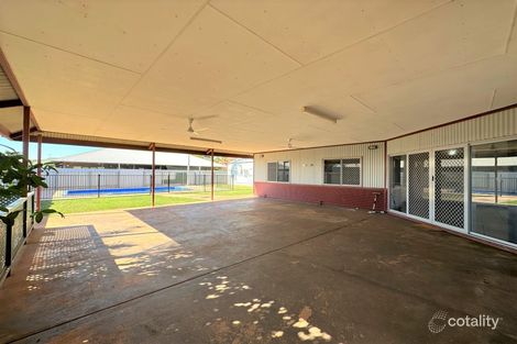 Property photo of 32 Walkington Circle Millars Well WA 6714