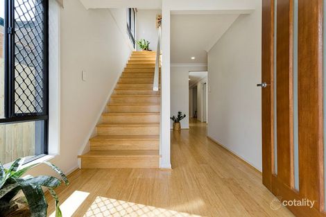 Property photo of 30A Woolcock Red Hill QLD 4059