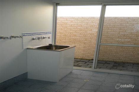 Property photo of 1/34 Fairbairn Road Busselton WA 6280