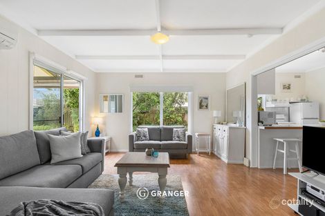 2 Gellibrand St, Mccrae, VIC 3938