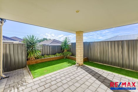 43 Orpington Dr, Southern River, WA 6110