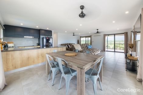 Property photo of 8 Spinnaker Court Cannonvale QLD 4802