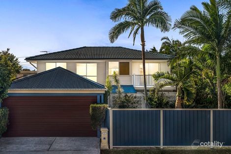 Property photo of 27 Midland Street Bald Hills QLD 4036