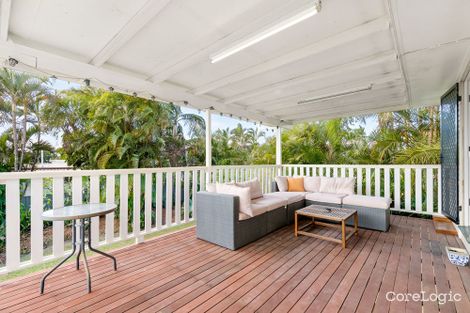 Property photo of 27 Midland Street Bald Hills QLD 4036