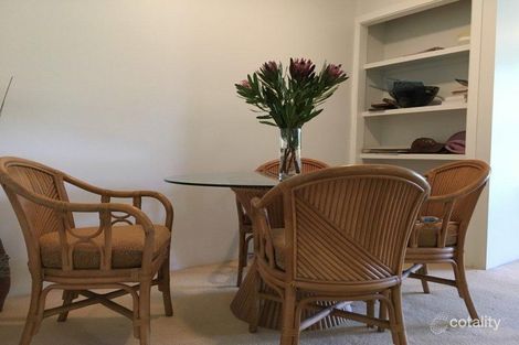 Property photo of 7/18 First Avenue Broadbeach QLD 4218