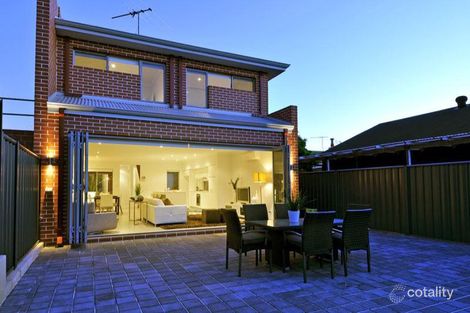 Property photo of 6A Haynes Street North Perth WA 6006