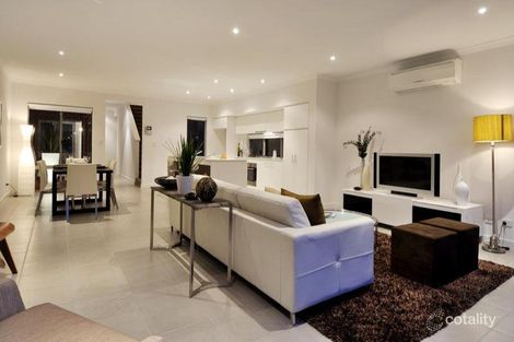 Property photo of 6A Haynes Street North Perth WA 6006