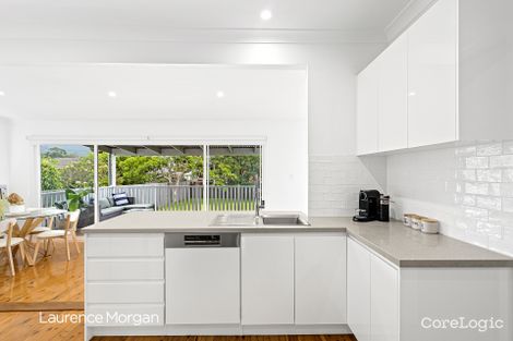 Property photo of 210 Rothery Street Corrimal NSW 2518