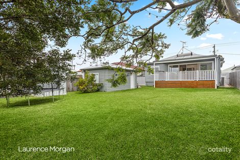 Property photo of 210 Rothery Street Corrimal NSW 2518