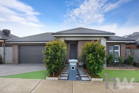 35 Oceania Dr, Curlewis, VIC 3222