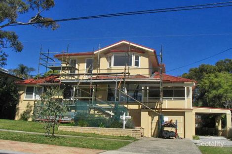 105 Yathong Rd, Caringbah, NSW 2229