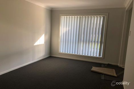 Property photo of 8 Moylan Vista North Rothbury NSW 2335