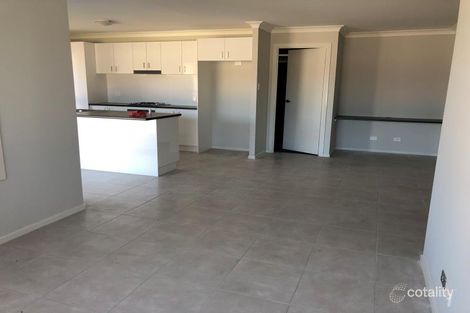 Property photo of 8 Moylan Vista North Rothbury NSW 2335