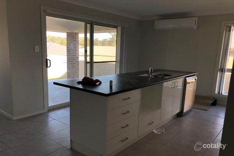 Property photo of 8 Moylan Vista North Rothbury NSW 2335