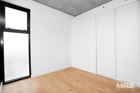 Property photo of 407/121 Power Street Hawthorn VIC 3122