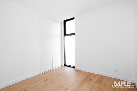 Property photo of 407/121 Power Street Hawthorn VIC 3122