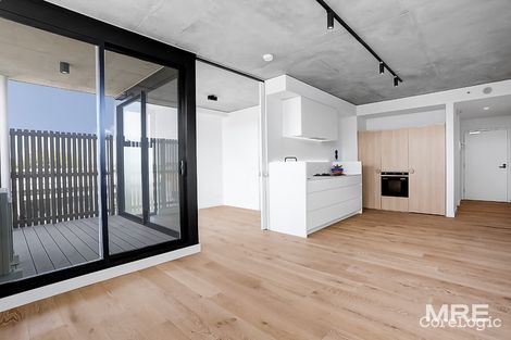 Property photo of 407/121 Power Street Hawthorn VIC 3122