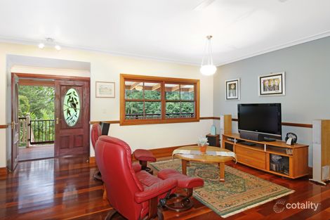 Property photo of 332 Glenview Road Glenview QLD 4553