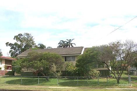 165 Barrett St, Bracken Ridge, QLD 4017