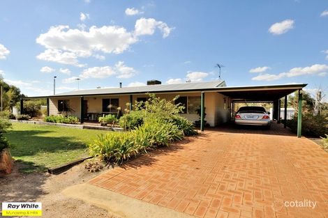 Property photo of 2 White Gum Glen Beechina WA 6556