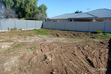 Property photo of 7A Moorland Avenue Beverley SA 5009