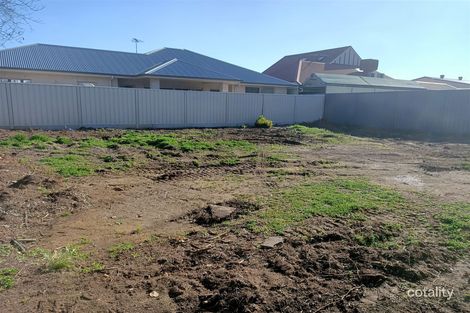 Property photo of 7A Moorland Avenue Beverley SA 5009