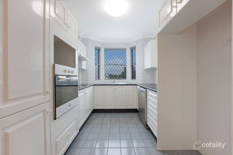 9/70 Bonney Ave, Clayfield, QLD 4011