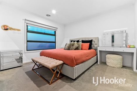 Property photo of 1/11 Burrows Avenue Dandenong VIC 3175