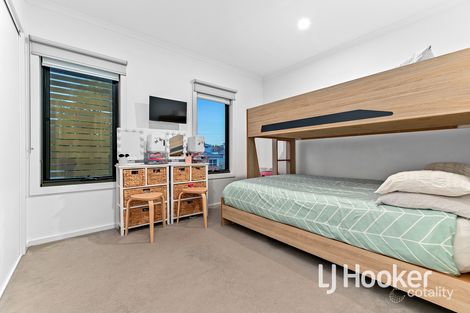 Property photo of 1/11 Burrows Avenue Dandenong VIC 3175
