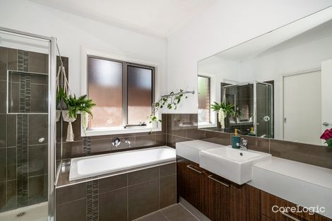 Property photo of 2/224 Frankston-Dandenong Road Seaford VIC 3198