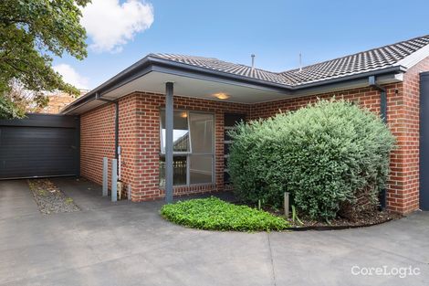 Property photo of 2/224 Frankston-Dandenong Road Seaford VIC 3198