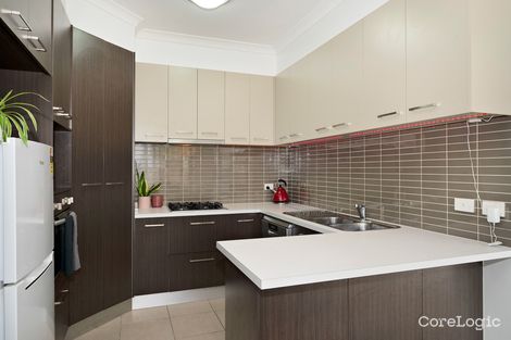 Property photo of 2/224 Frankston-Dandenong Road Seaford VIC 3198