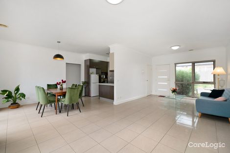Property photo of 2/224 Frankston-Dandenong Road Seaford VIC 3198
