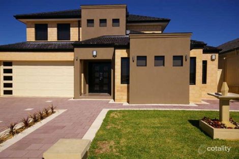 63 Gaby Way, Marangaroo, WA 6064