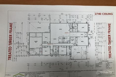 Property photo of 20 Sunday Court Burpengary East QLD 4505