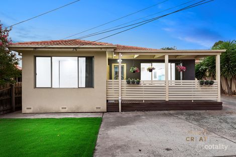 Property photo of 1/5 Stevenston Street Deer Park VIC 3023