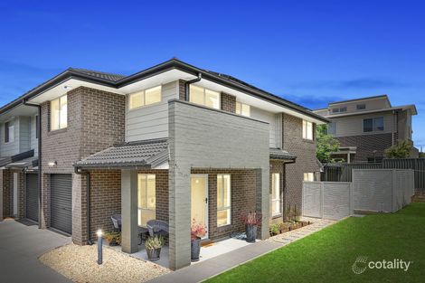 12/8 Australia St, St Marys, NSW 2760